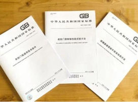 新宝GG—创造事业平台