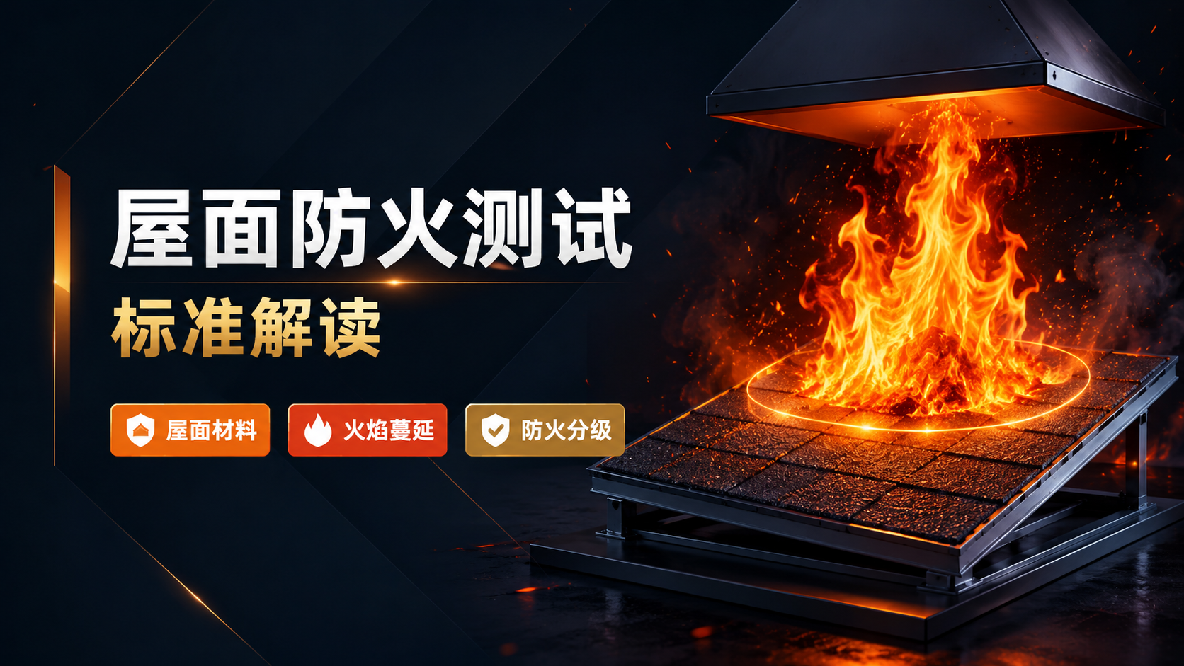 新宝GG—创造事业平台