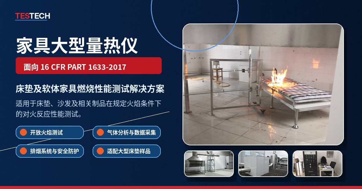 新宝GG—创造事业平台