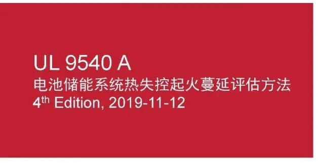 新宝GG—创造事业平台