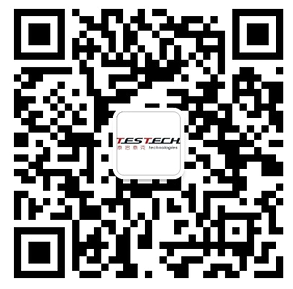 新宝GG—创造事业平台