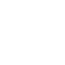 新宝GG—创造事业平台