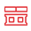 solution_icon1